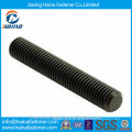 Made in China din975 B7 thread rod M12 Threaded rod